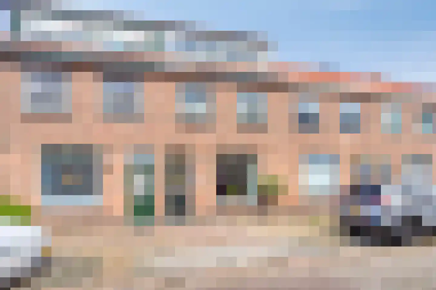 Sophiastraat 38 Pijnacker thumbnail 36