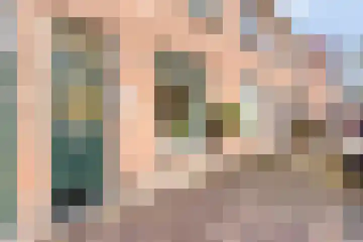 Sophiastraat 38 Pijnacker thumbnail 8