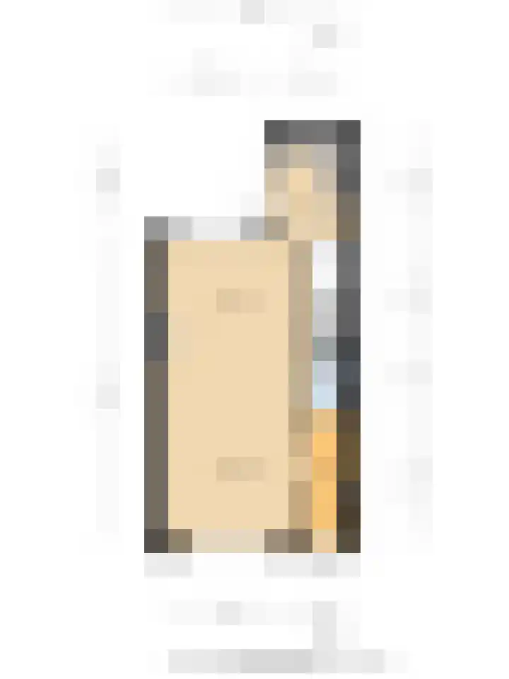 Sophiastraat 49 Pijnacker thumbnail 10