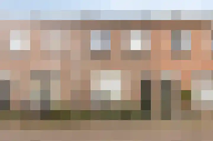 Sophiastraat 49 Pijnacker thumbnail 4