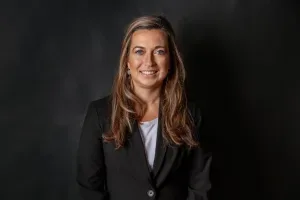 Foto van Sophie Hollenkamp