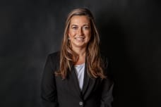 Foto van Sophie Hollenkamp