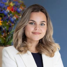 Foto van Sophie Sterke