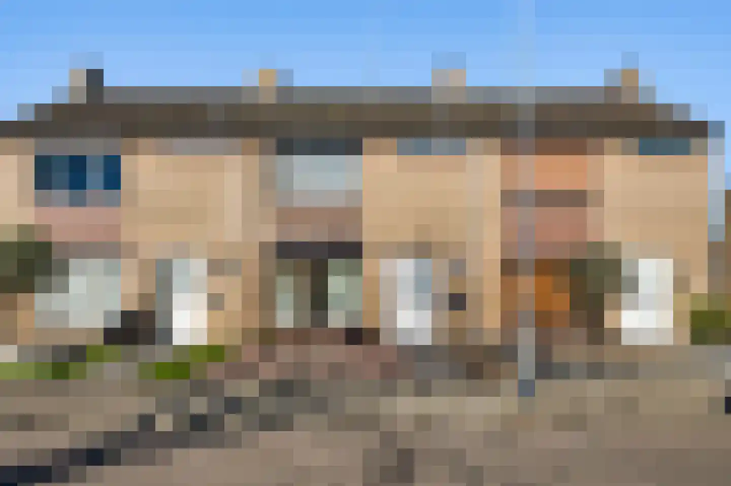 Sophiestraat 26 in Weert