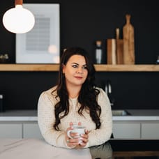 Foto van Soraya Baks