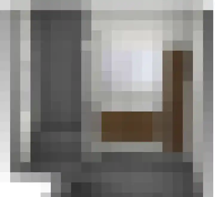 Sorteerweg 9 Wolfheze thumbnail 10