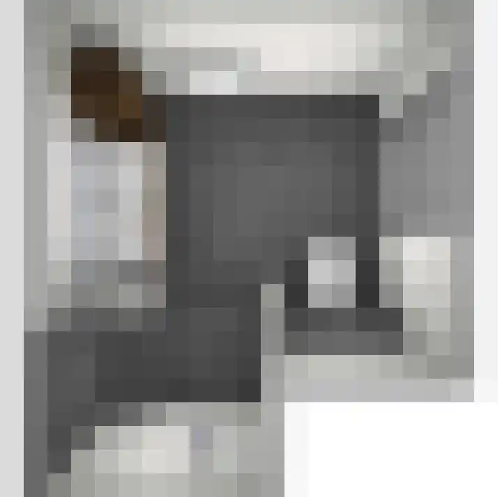 Sorteerweg 9 Wolfheze thumbnail 11
