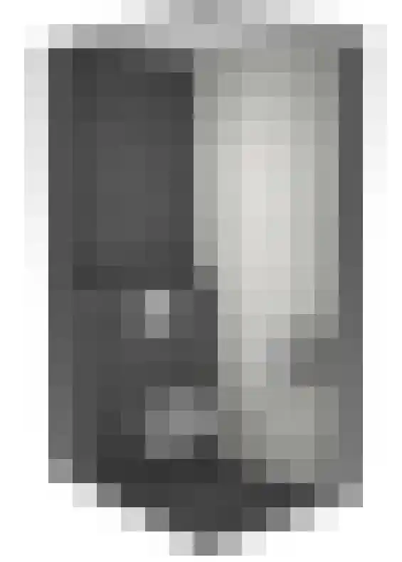 Sorteerweg 9 Wolfheze thumbnail 12