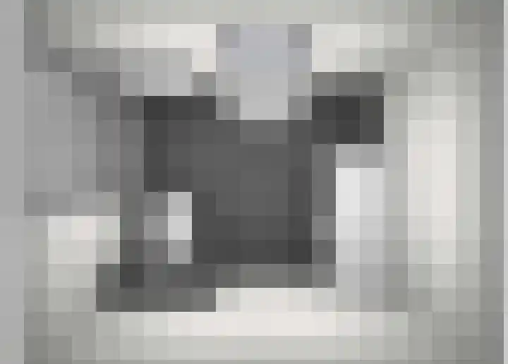 Sorteerweg 9 Wolfheze thumbnail 14