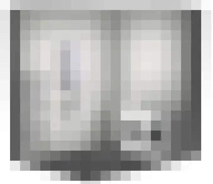 Sorteerweg 9 Wolfheze thumbnail 15