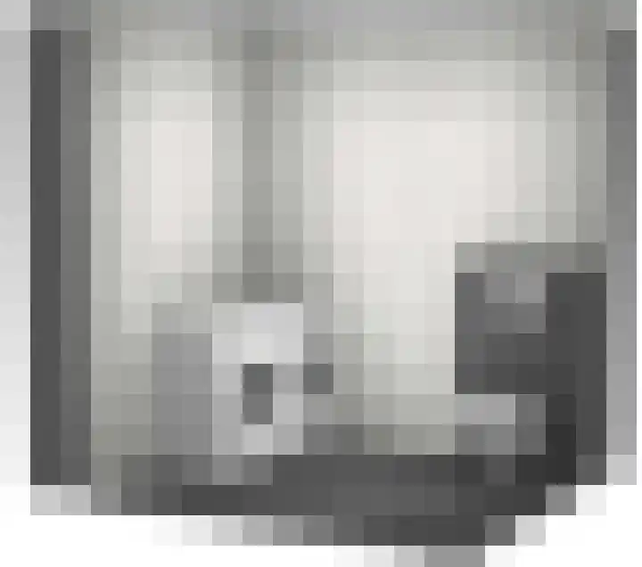 Sorteerweg 9 Wolfheze thumbnail 16