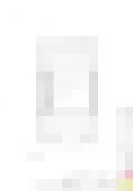 Sorteerweg 9 Wolfheze thumbnail 19