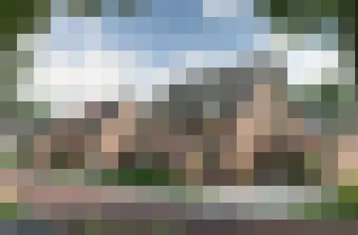 Sorteerweg 9 Wolfheze thumbnail 20