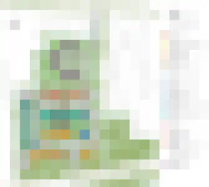 Sorteerweg 9 Wolfheze thumbnail 4