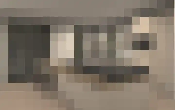 Sorteerweg 9 Wolfheze thumbnail 5