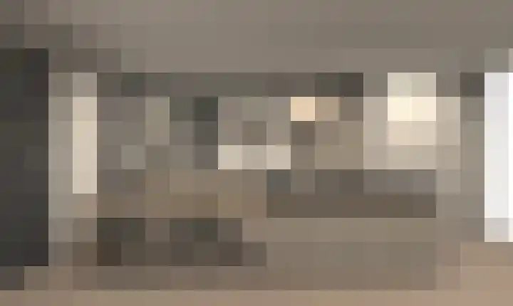 Sorteerweg 9 Wolfheze thumbnail 6