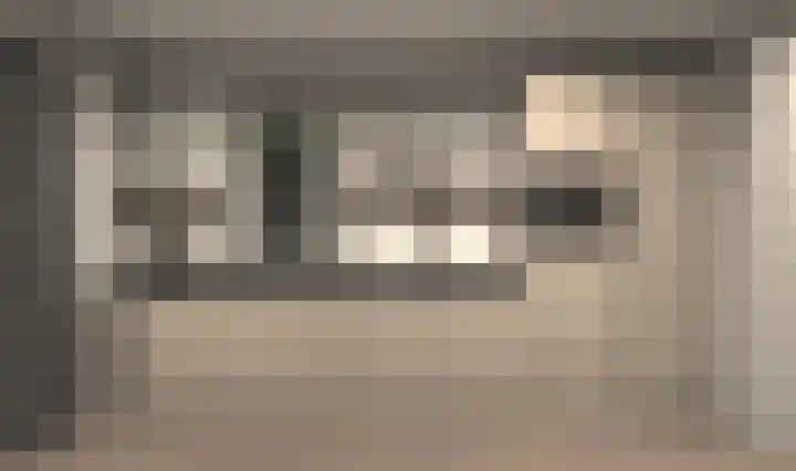 Sorteerweg 9 Wolfheze thumbnail 7