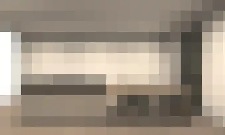 Sorteerweg 9 Wolfheze thumbnail 8