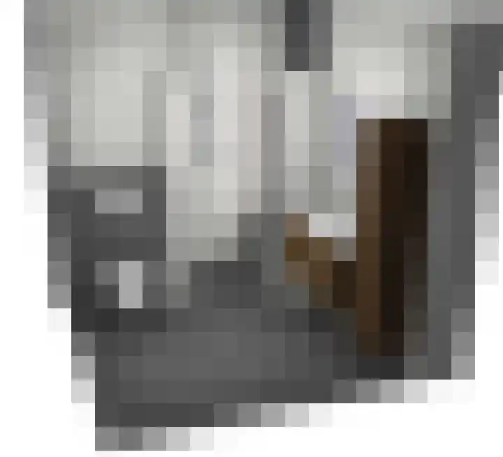 Sorteerweg 9 Wolfheze thumbnail 9