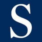 Logo van Sotheby's Realty Makelaars Nederland