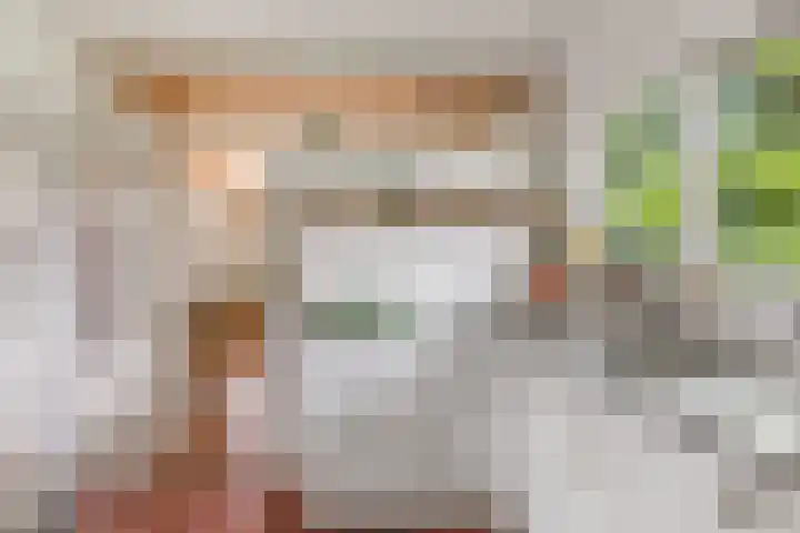 Sotterumerdijk 9 A Cornwerd thumbnail 14