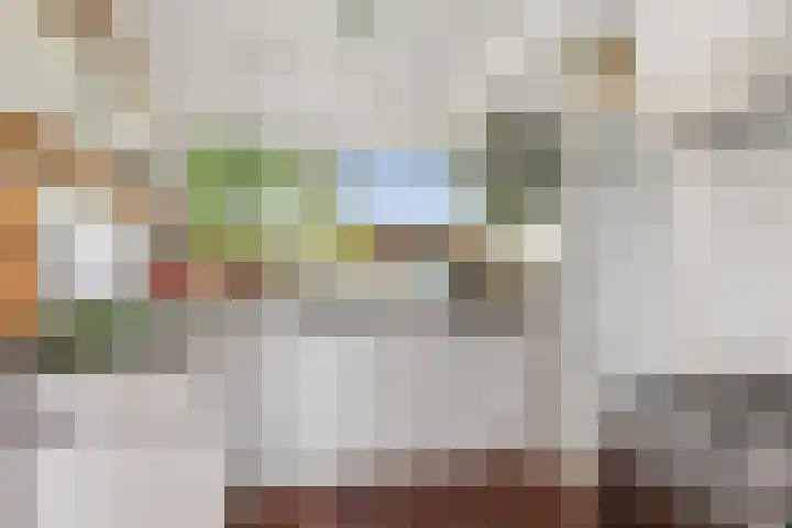 Sotterumerdijk 9 A Cornwerd thumbnail 15