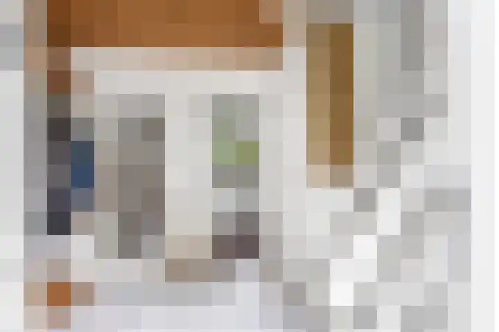 Sotterumerdijk 9 A Cornwerd thumbnail 19