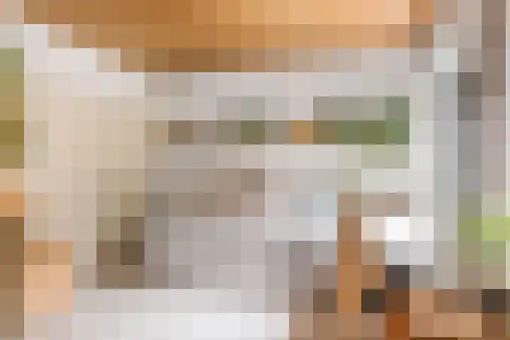 Sotterumerdijk 9 A Cornwerd thumbnail 21