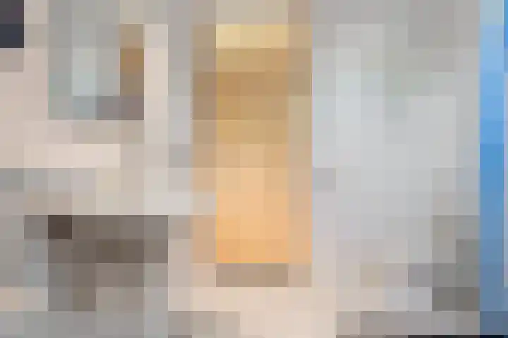 Sotterumerdijk 9 A Cornwerd thumbnail 26