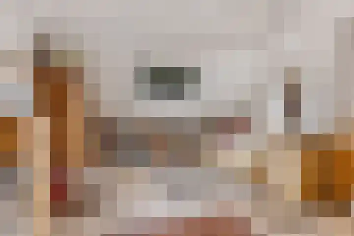 Sotterumerdijk 9 A Cornwerd thumbnail 30