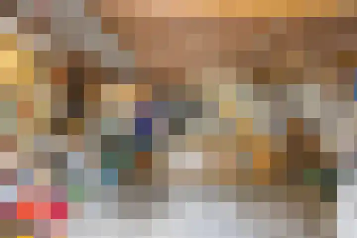 Sotterumerdijk 9 A Cornwerd thumbnail 34