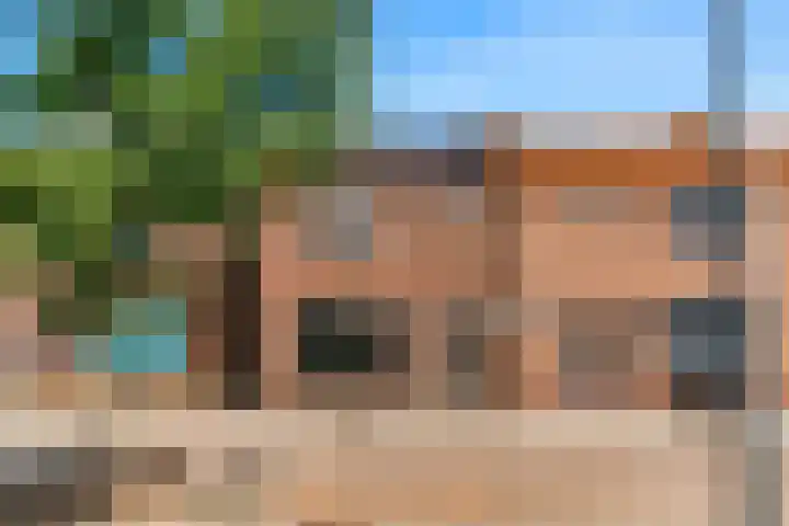 Sotterumerdijk 9 A Cornwerd thumbnail 38