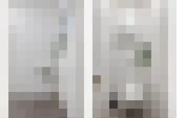 Sotterumerdijk 9 A Cornwerd thumbnail 54