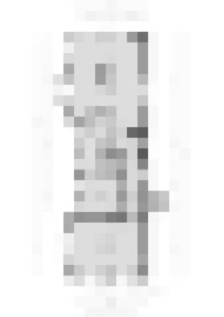 Sotterumerdijk 9 A Cornwerd thumbnail 59