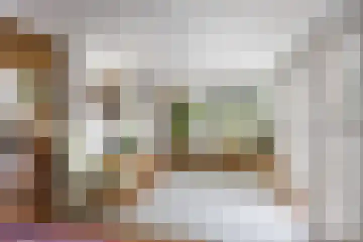 Sotterumerdijk 9 A Cornwerd thumbnail 6