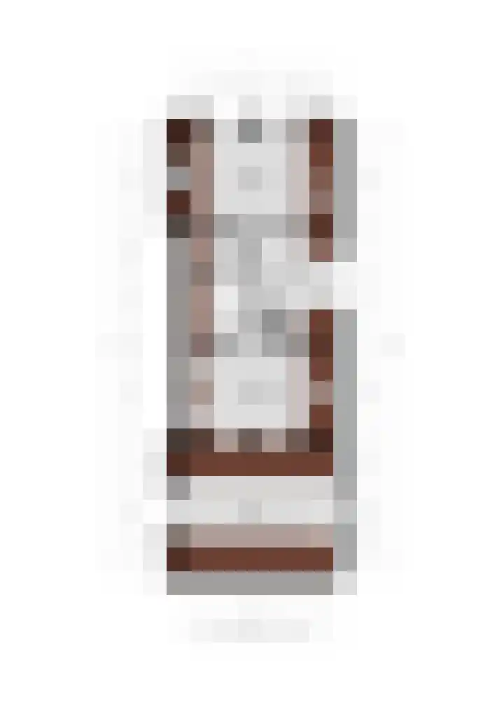 Sotterumerdijk 9 A Cornwerd thumbnail 60