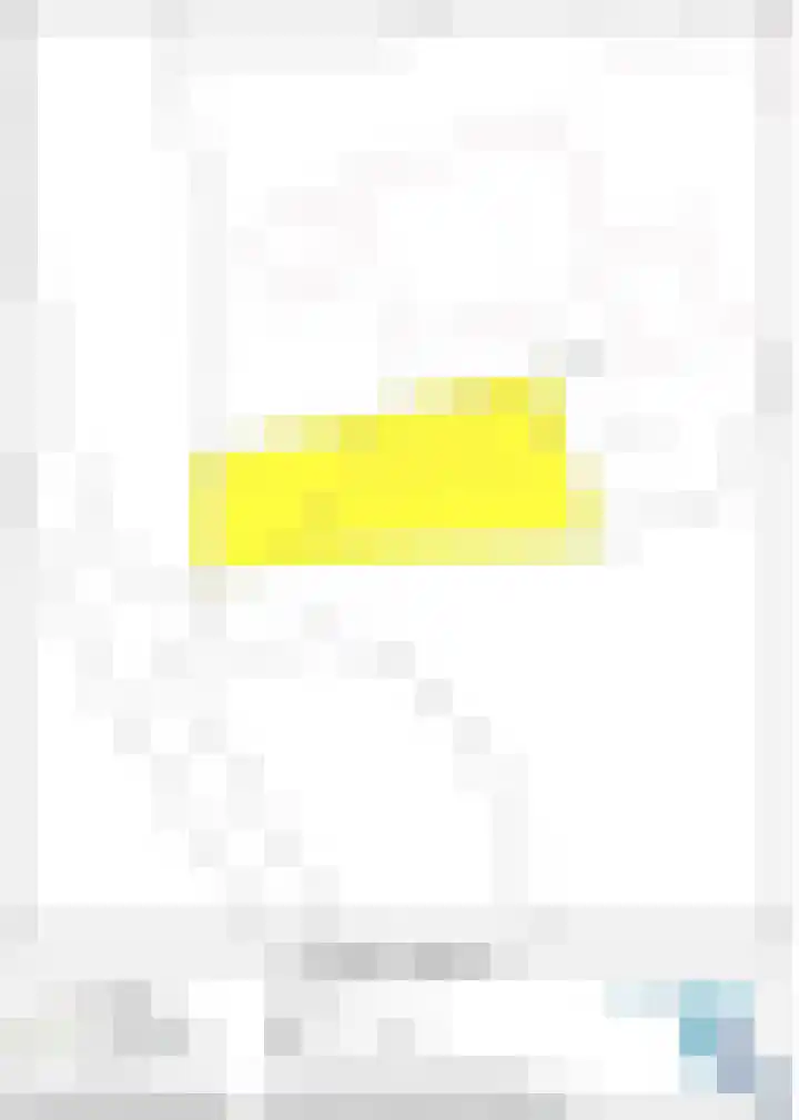 Sotterumerdijk 9 A Cornwerd thumbnail 61