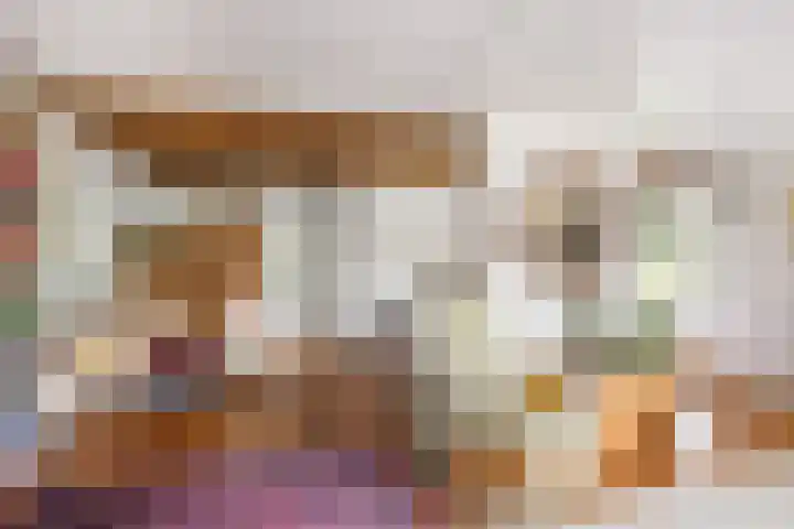 Sotterumerdijk 9 A Cornwerd thumbnail 7