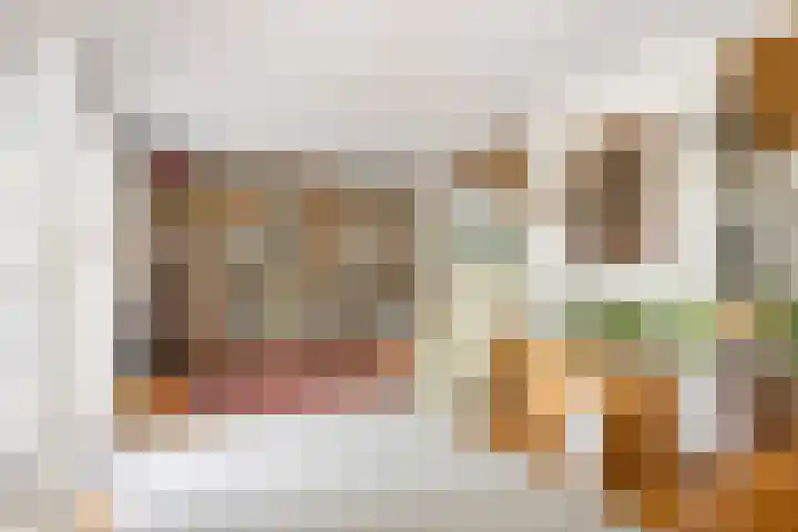 Sotterumerdijk 9 A Cornwerd thumbnail 8