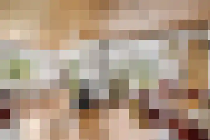 Sotterumerdijk 9 A Cornwerd thumbnail 9