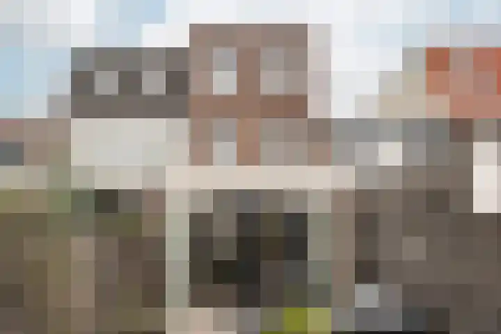 Soutmanstraat 14 Haarlem thumbnail 15