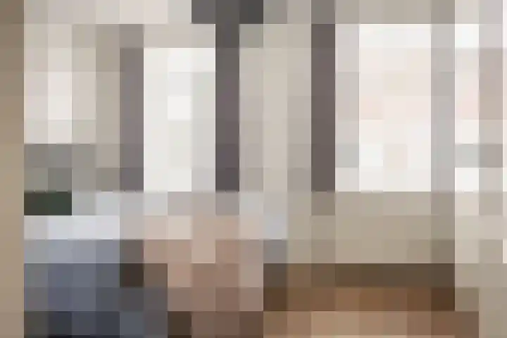 Soutmanstraat 14 Haarlem thumbnail 20