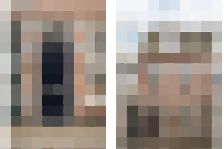 Soutmanstraat 14 Haarlem thumbnail 5