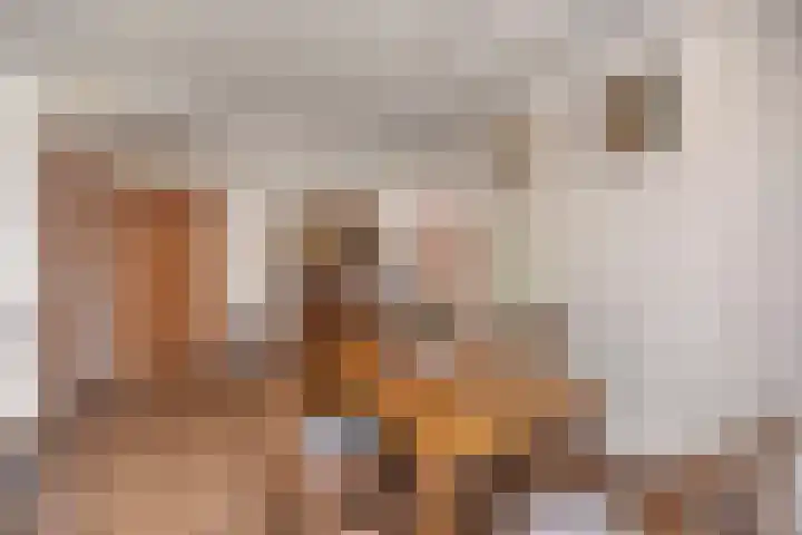 Soutsweg 13 Stramproy thumbnail 10
