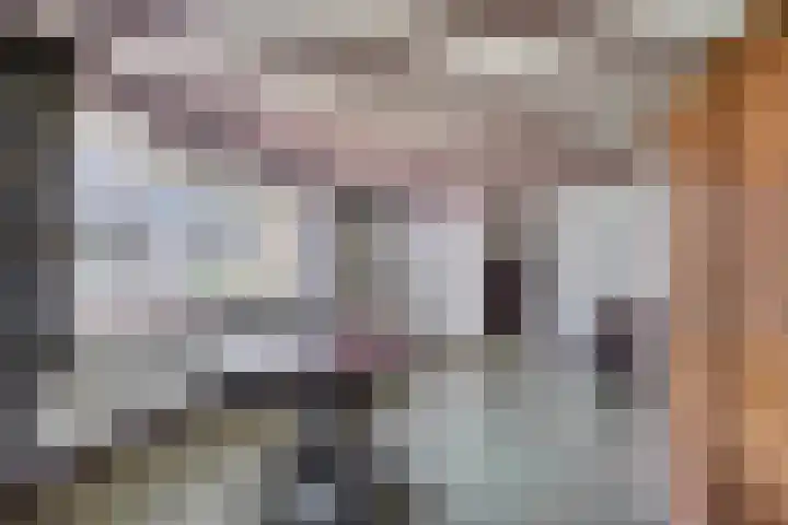Soutsweg 13 Stramproy thumbnail 15