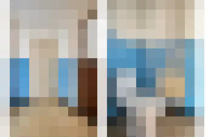 Soutsweg 13 Stramproy thumbnail 18