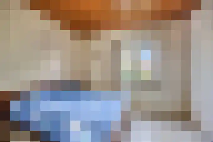 Soutsweg 13 Stramproy thumbnail 19