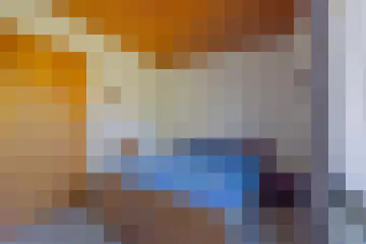Soutsweg 13 Stramproy thumbnail 20