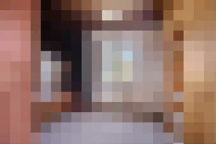 Soutsweg 13 Stramproy thumbnail 21