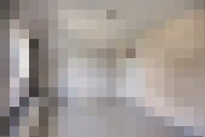 Soutsweg 13 Stramproy thumbnail 24